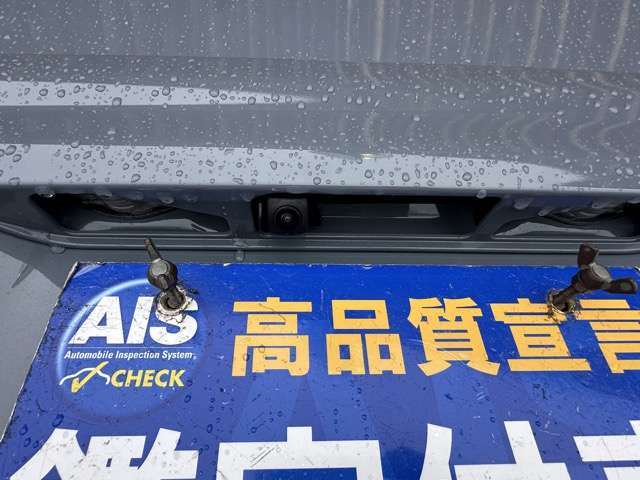 ホンダ Ｎ−ＶＡＮ　ｅ： ｅ：ファン R8年 (東海) 99
