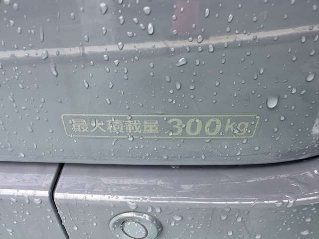 ホンダ Ｎ−ＶＡＮ　ｅ： ｅ：ファン R8年 (東海) 99