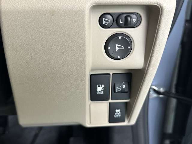 ホンダ Ｎ−ＶＡＮ　ｅ： ｅ：ファン R8年 (東海) 99