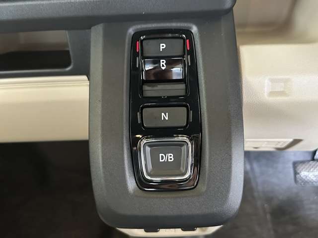ホンダ Ｎ−ＶＡＮ　ｅ： ｅ：ファン R8年 (東海) 99
