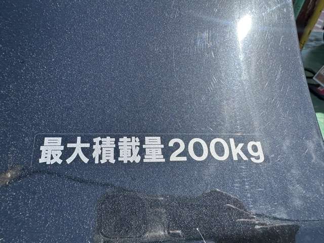 スズキ スペーシア　ベース ６６０ ＧＦ R6年 (東海) 99