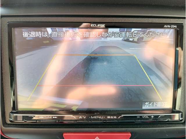 ホンダ Ｎ　ＢＯＸ　スラッシュ ６６０ Ｘ ４ＷＤ H27年 (甲信越・北陸) 99