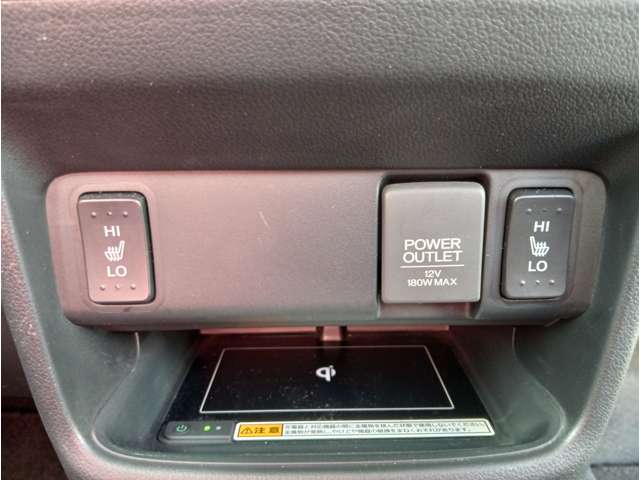 ホンダ Ｎ　ＢＯＸ　スラッシュ ６６０ Ｘ ４ＷＤ H27年 (甲信越・北陸) 99