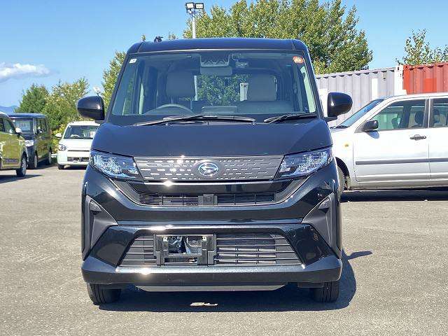 ダイハツ ムーヴ ６６０ Ｘ ４ＷＤ R7年 () 99