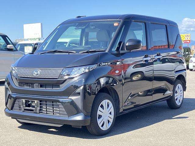 ダイハツ ムーヴ ６６０ Ｘ ４ＷＤ R7年 () 99