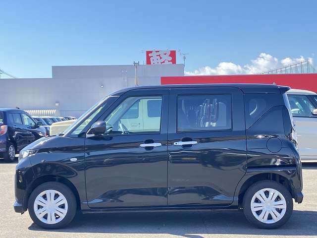 ダイハツ ムーヴ ６６０ Ｘ ４ＷＤ R7年 () 99