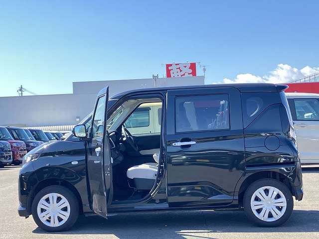 ダイハツ ムーヴ ６６０ Ｘ ４ＷＤ R7年 () 99