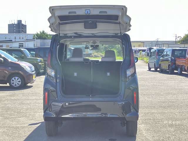 ダイハツ ムーヴ ６６０ Ｘ ４ＷＤ R7年 () 99
