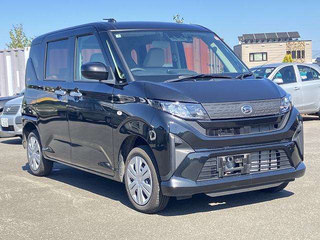 ダイハツ ムーヴ ６６０ Ｘ ４ＷＤ R7年 () 99