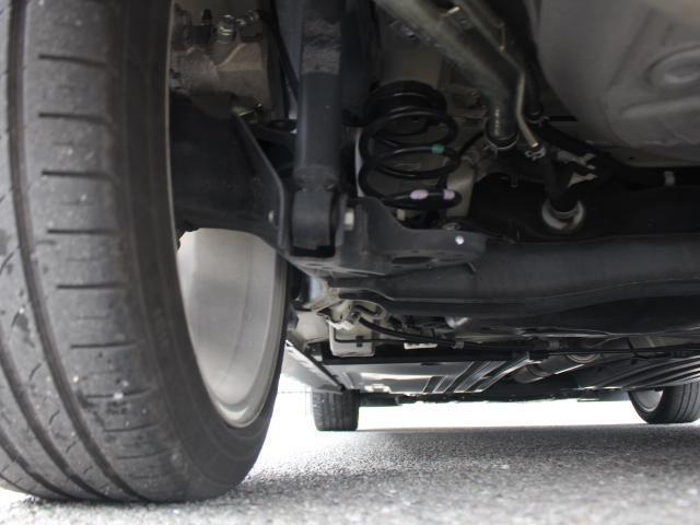 スズキ スイフト スポーツ １．４ R3年 (九州・沖縄) 99