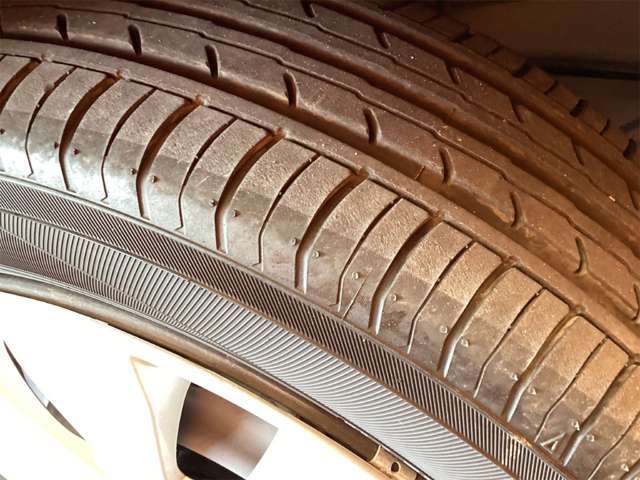 スズキ ワゴンＲ ６６０ ハイブリッド ＦＸ セーフティパッケージ装着車 R1年 (近畿) 99