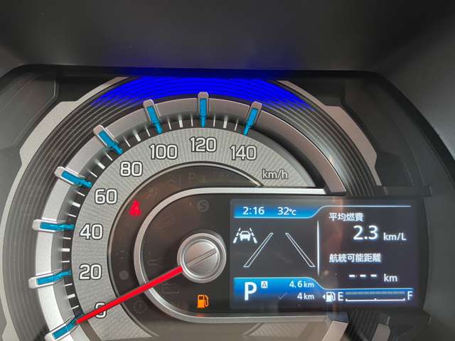スズキ ハスラー ６６０ ハイブリッド Ｘターボ R8年 (甲信越・北陸) 99