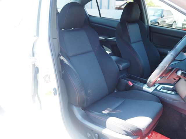 スバル ＷＲＸ　Ｓ４ Ｓ４ ２．０ＧＴ アイサイト ４ＷＤ H28年 () 99