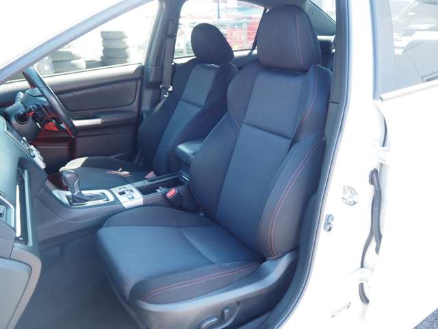 スバル ＷＲＸ　Ｓ４ Ｓ４ ２．０ＧＴ アイサイト ４ＷＤ H28年 () 99