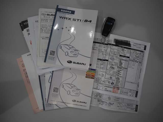 スバル ＷＲＸ　Ｓ４ Ｓ４ ２．０ＧＴ アイサイト ４ＷＤ H28年 () 99