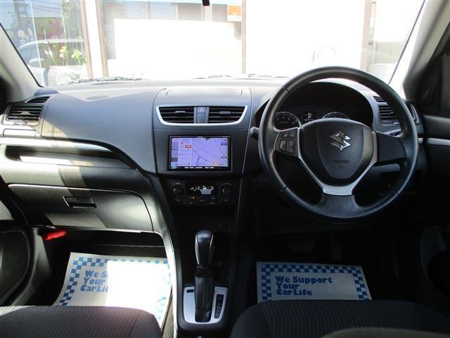 スズキ スイフト １．２ ＸＬ H25年 (東北) 99