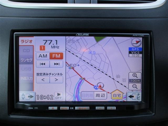 スズキ スイフト １．２ ＸＬ H25年 (東北) 99
