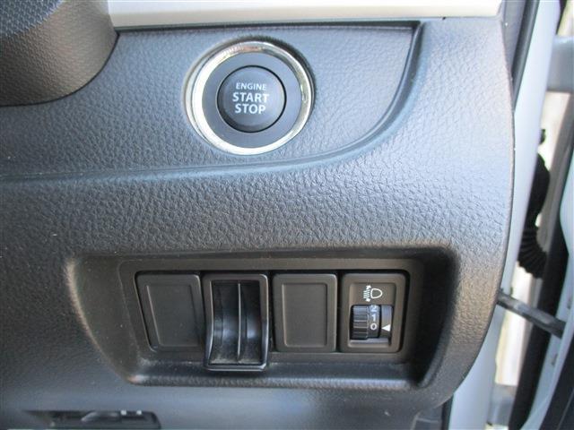スズキ スイフト １．２ ＸＬ H25年 (東北) 99