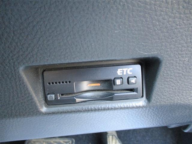 スズキ スイフト １．２ ＸＬ H25年 (東北) 99