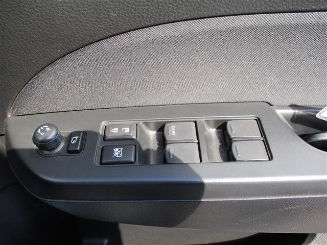 スズキ スイフト １．２ ＸＬ H25年 (東北) 99