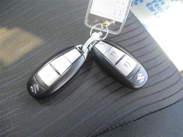 スズキ スイフト １．２ ＸＬ H25年 (東北) 99