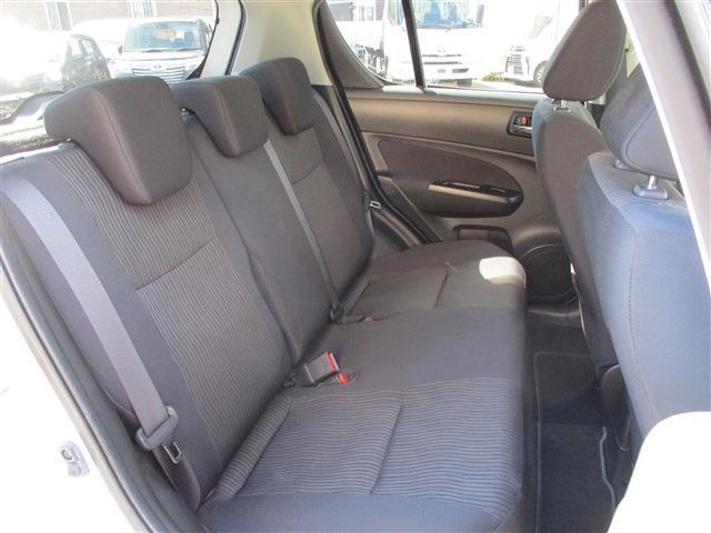 スズキ スイフト １．２ ＸＬ H25年 (東北) 99