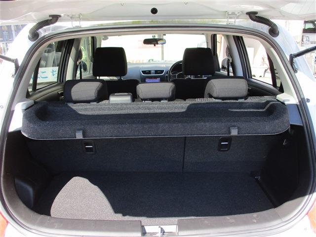 スズキ スイフト １．２ ＸＬ H25年 (東北) 99