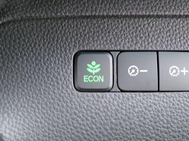 ホンダ Ｎ　ＢＯＸ カスタム ６６０ Ｇ ＥＸ ホンダセンシング ４ＷＤ H30年 (東北) 99