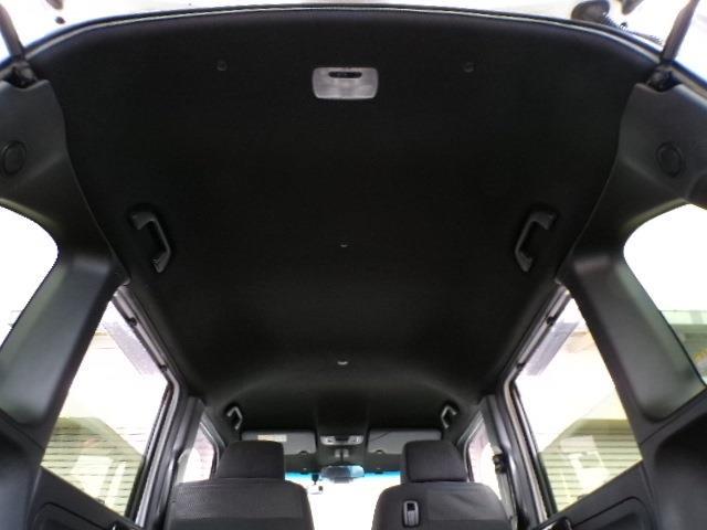 ホンダ Ｎ　ＢＯＸ カスタム ６６０ Ｇ ＥＸ ホンダセンシング ４ＷＤ H30年 (東北) 99
