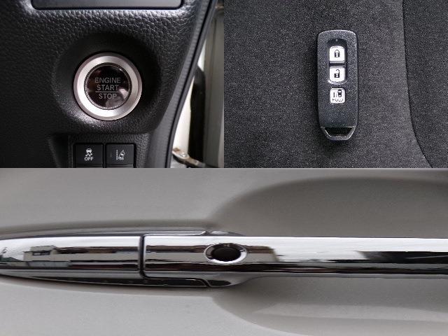 ホンダ Ｎ　ＢＯＸ カスタム ６６０ Ｇ ＥＸ ホンダセンシング ４ＷＤ H30年 (東北) 99