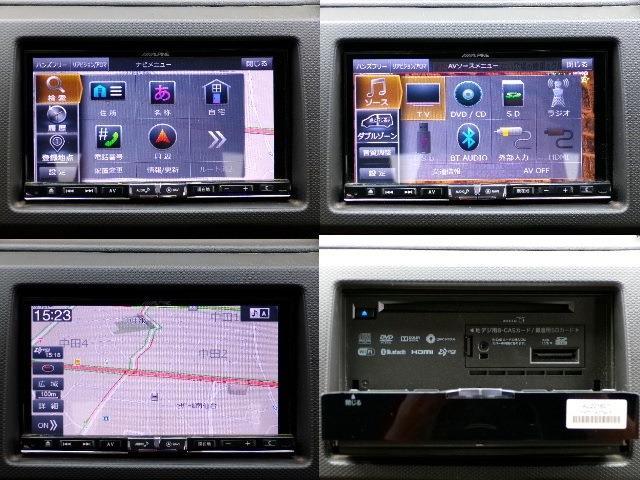 マツダ キャロル ６６０ ＧＸ H29年 (東北) 99