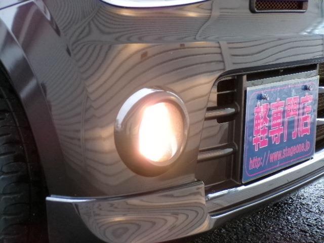 マツダ キャロル ６６０ ＧＸ H29年 (東北) 99
