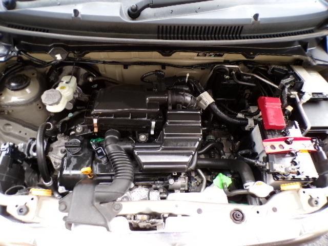 マツダ キャロル ６６０ ＧＸ H29年 (東北) 99