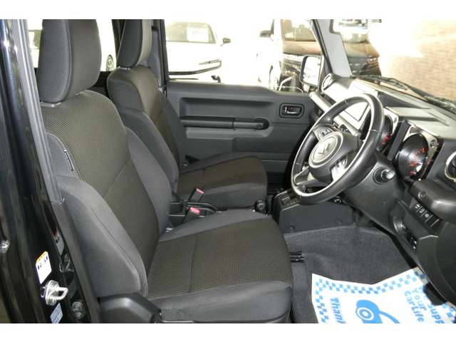 スズキ ジムニー ６６０ ＸＣ ４ＷＤ R2年 () 99