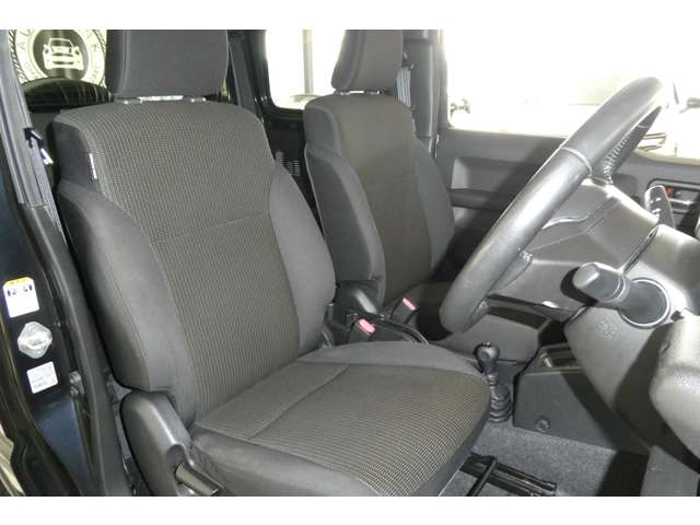 スズキ ジムニー ６６０ ＸＣ ４ＷＤ R2年 () 99