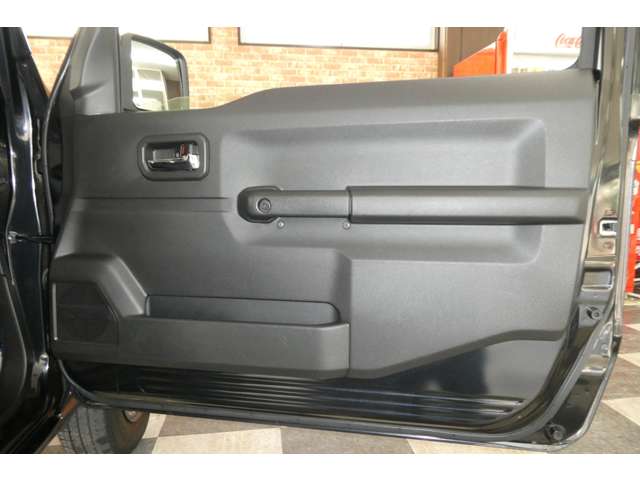 スズキ ジムニー ６６０ ＸＣ ４ＷＤ R2年 () 99