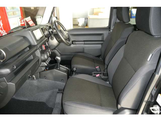 スズキ ジムニー ６６０ ＸＣ ４ＷＤ R2年 () 99