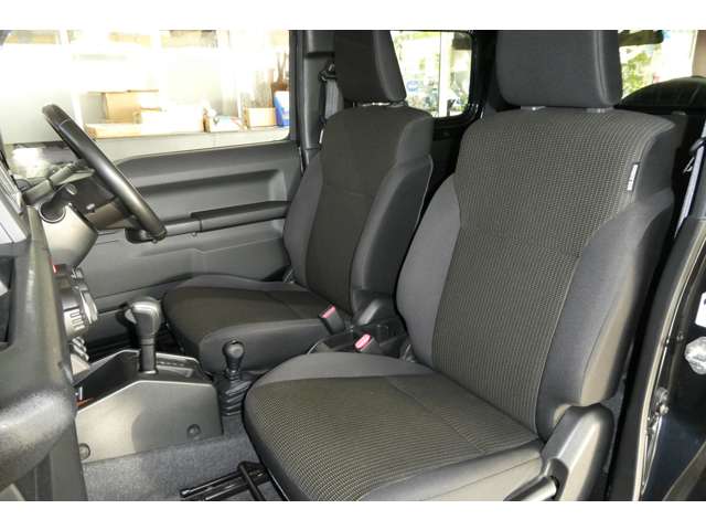 スズキ ジムニー ６６０ ＸＣ ４ＷＤ R2年 () 99