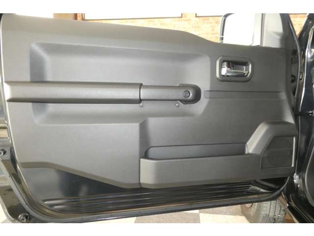 スズキ ジムニー ６６０ ＸＣ ４ＷＤ R2年 () 99