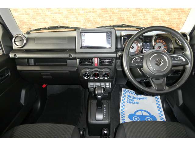 スズキ ジムニー ６６０ ＸＣ ４ＷＤ R2年 () 99
