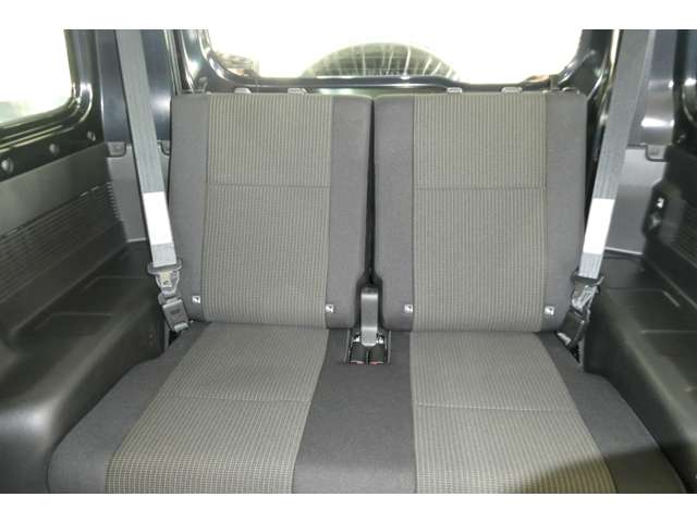 スズキ ジムニー ６６０ ＸＣ ４ＷＤ R2年 () 99