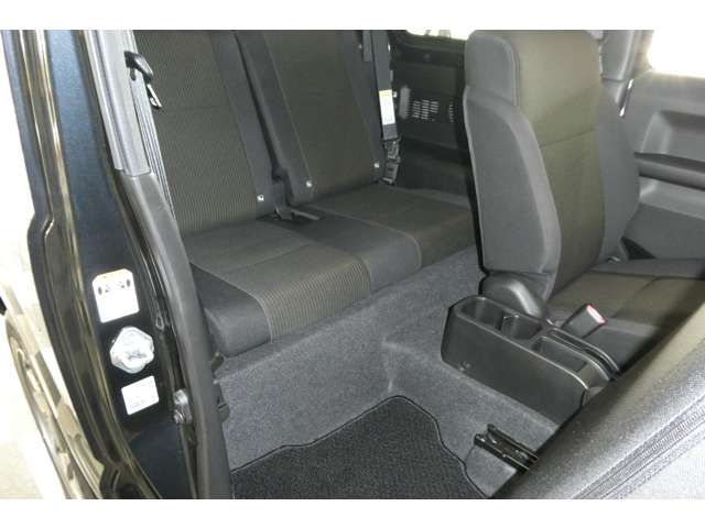スズキ ジムニー ６６０ ＸＣ ４ＷＤ R2年 () 99