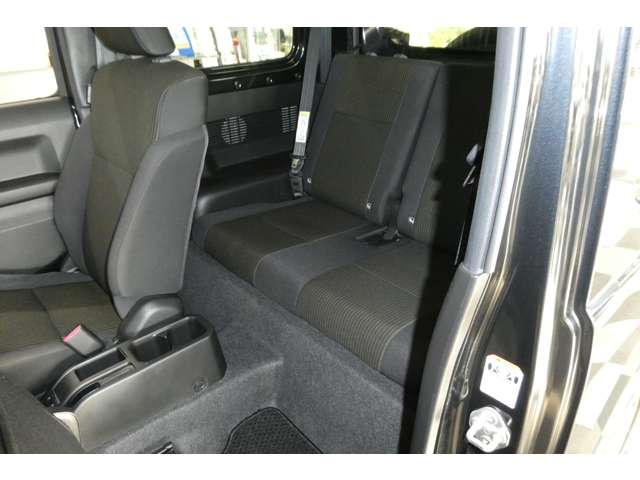 スズキ ジムニー ６６０ ＸＣ ４ＷＤ R2年 () 99