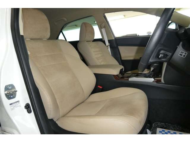 トヨタ マークＸ ２．５ プレミアム ＦＯＵＲ ４ＷＤ H27年 () 99
