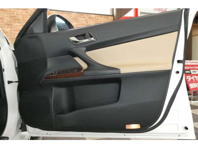 トヨタ マークＸ ２．５ プレミアム ＦＯＵＲ ４ＷＤ H27年 () 99
