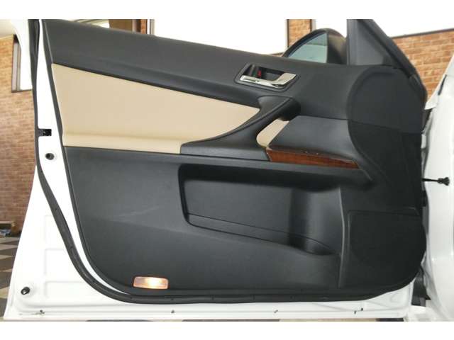 トヨタ マークＸ ２．５ プレミアム ＦＯＵＲ ４ＷＤ H27年 () 99