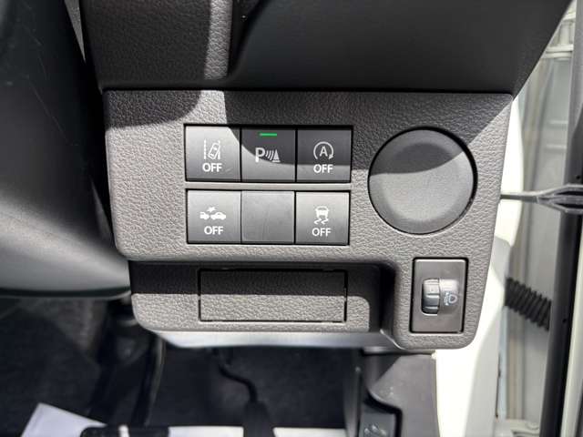 スズキ アルト ６６０ Ａ R7年 (関東) 99