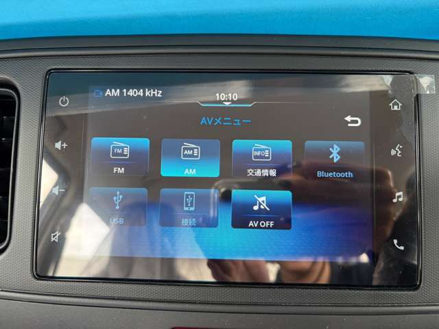 スズキ アルト ６６０ Ａ R7年 (関東) 99