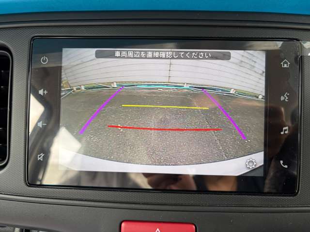 スズキ アルト ６６０ Ａ R7年 (関東) 99