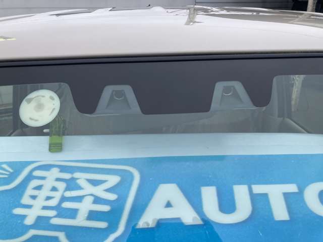 スズキ アルトラパン ６６０ Ｘ R6年 (関東) 99